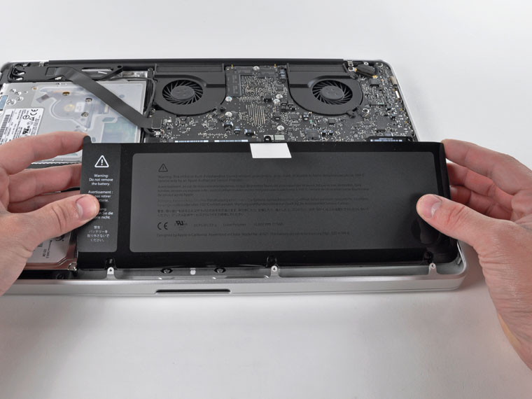 Apple calibrazione batteria macbook pro best buy in san francisco